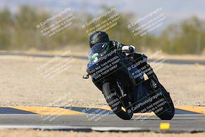 media/Feb-03-2024-SoCal Trackdays (Sat) [[767c60a41c]]/8-Turn 7 (1140am)/